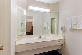 La Quinta Inn by Wyndham Santa Fe