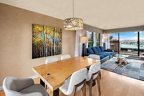 Best Western Plus Inner Harbour