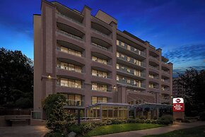 Best Western Plus Inner Harbour