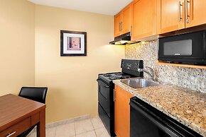 Best Western Plus Inner Harbour