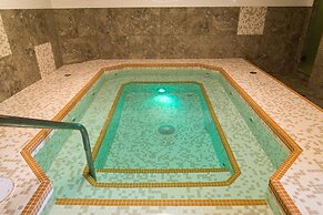 Best Western Plus Inner Harbour