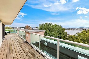 Best Western Plus Inner Harbour