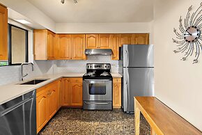 Best Western Plus Inner Harbour