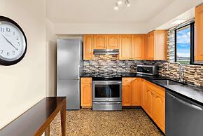 Best Western Plus Inner Harbour