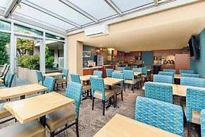 Best Western Plus Inner Harbour