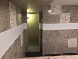 Best Western Plus Inner Harbour