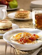 Best Western Plus Inner Harbour