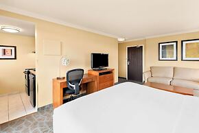 Best Western Plus Inner Harbour