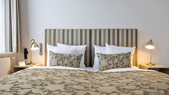 Best Western Plus Hotel Eyde