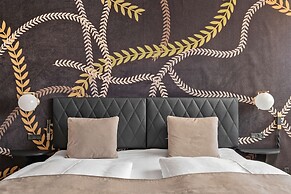 Best Western Plus Hotel Eyde