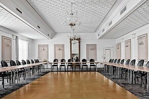 Best Western Plus Hotel Eyde