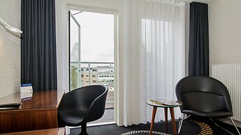 Best Western Plus Hotel Eyde