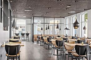 Best Western Plus Hotel Eyde