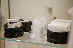 Best Western Plus Hotel Eyde