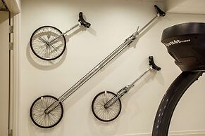 Best Western Plus Hotel Eyde