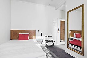 Best Western Plus Hotel Eyde