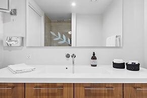 Best Western Plus Hotel Eyde