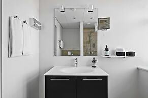 Best Western Plus Hotel Eyde