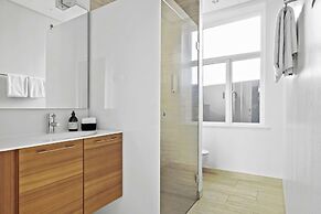 Best Western Plus Hotel Eyde