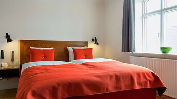 Best Western Plus Hotel Eyde