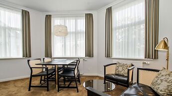 Best Western Plus Hotel Eyde