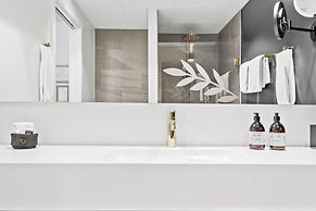 Best Western Plus Hotel Eyde