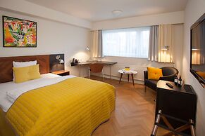 Best Western Plus Hotel Eyde