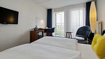 Best Western Plus Hotel Eyde