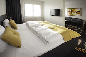 Best Western Plus Hotel Eyde