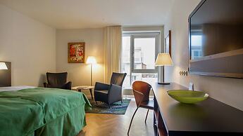 Best Western Plus Hotel Eyde