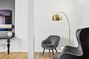 Best Western Plus Hotel Eyde