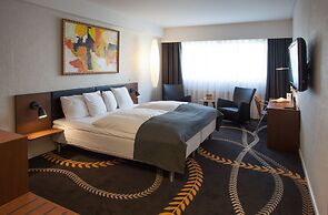 Best Western Plus Hotel Eyde