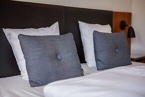 Best Western Plus Hotel Eyde