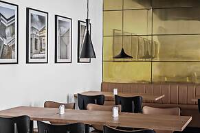 Best Western Plus Hotel Eyde