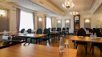 Best Western Plus Hotel Eyde