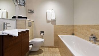 Best Western Plus Hotel Eyde