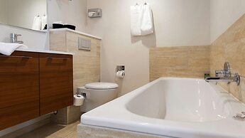 Best Western Plus Hotel Eyde