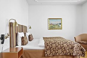 Best Western Plus Hotel Eyde