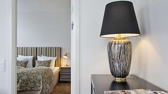 Best Western Plus Hotel Eyde