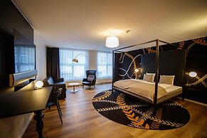 Best Western Plus Hotel Eyde