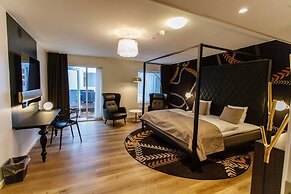 Best Western Plus Hotel Eyde