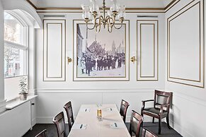 Best Western Plus Hotel Eyde