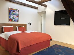 Best Western Plus Hotel Eyde