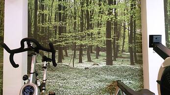 Best Western Plus Hotel Eyde