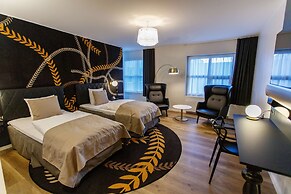 Best Western Plus Hotel Eyde