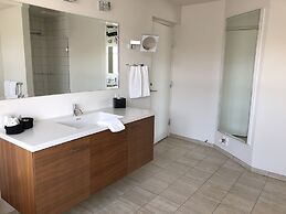 Best Western Plus Hotel Eyde