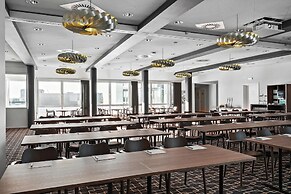 Best Western Plus Hotel Eyde