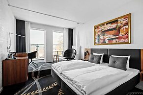 Best Western Plus Hotel Eyde