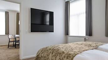 Best Western Plus Hotel Eyde