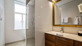 Best Western Plus Hotel Eyde